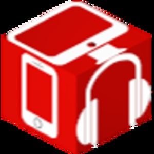 Meet your Posher, William.